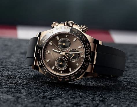 nuovi orologi rolex 2020|rolex 2020 release date.